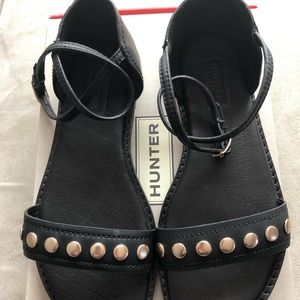 Hunter Original Women’s size 6